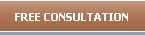 Consultation